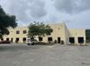 280 Fentress Blvd photo